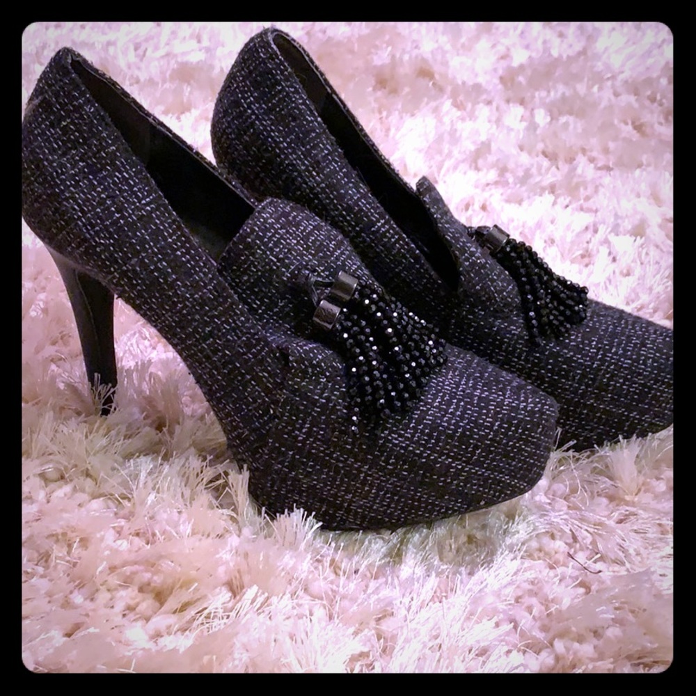 Simply Vera